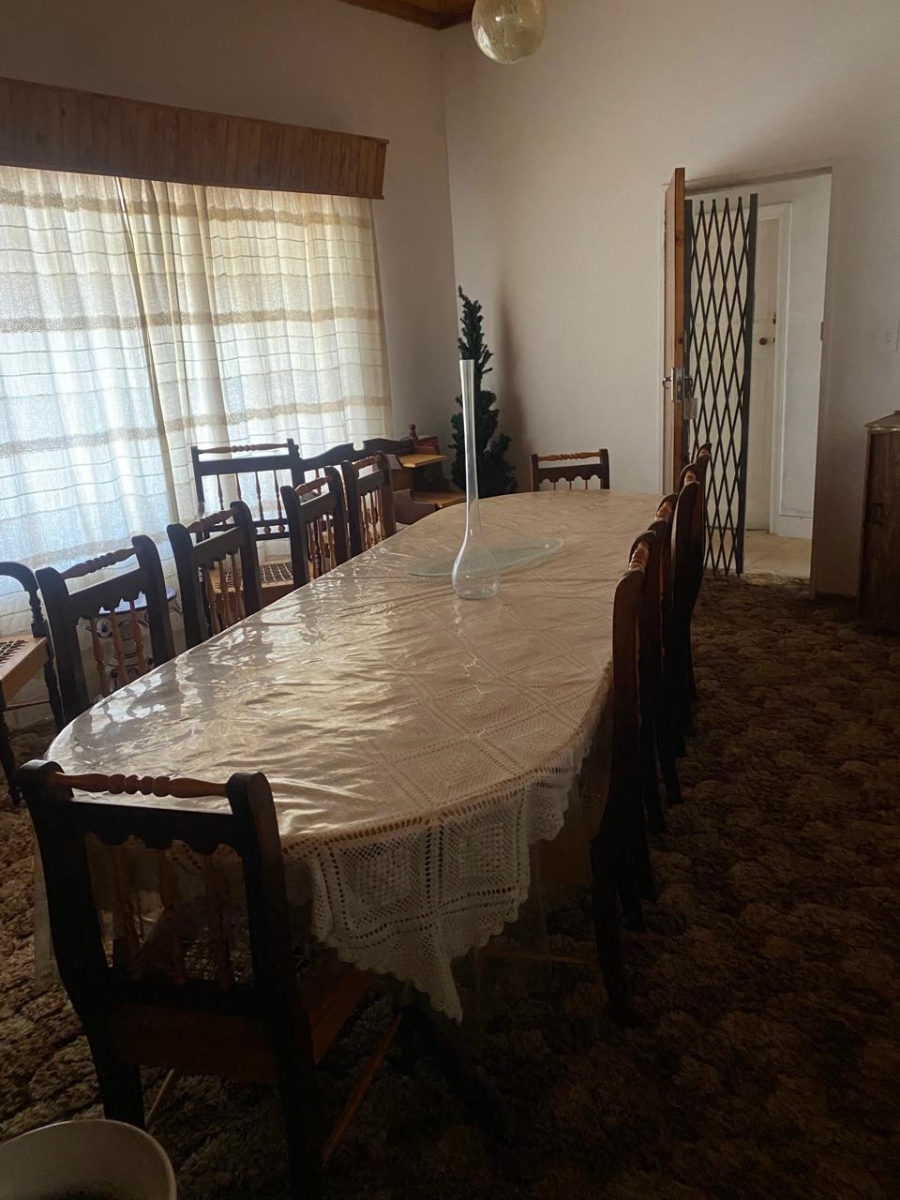 4 Bedroom Property for Sale in Makwassie North West